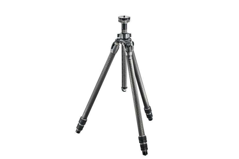 Tripodleg Mountaineer Gt2532