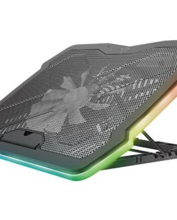 Trust Gxt 1126 Aura Stander Til Bærbar Pc