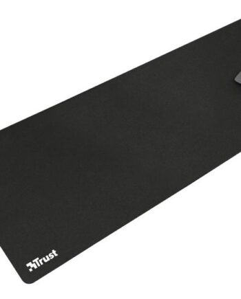 Trust Mouse Pad    Musemåtte