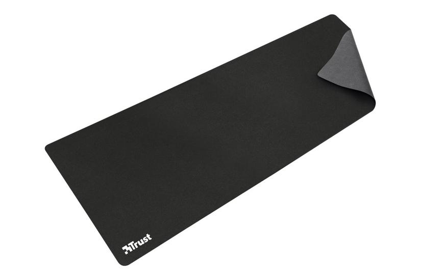 Trust Mouse Pad Musemåtte