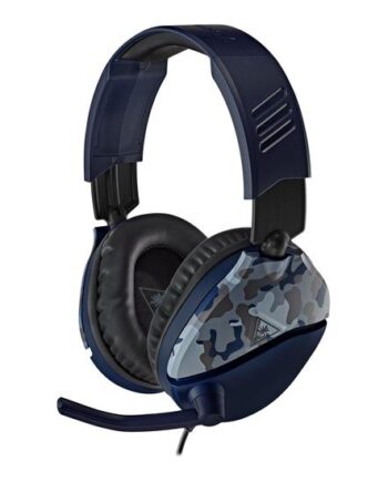 Turtle Beach Recon 70 Headset
