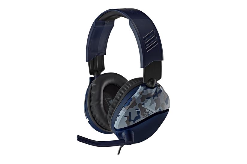 Turtle Beach Recon 70 Headset