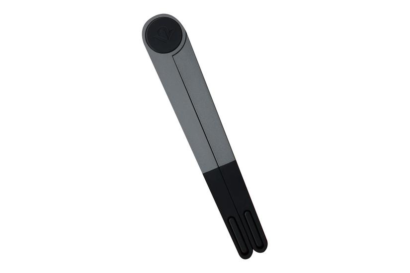 Twelve South Compass Pro Skrivebordsstander For Tablet