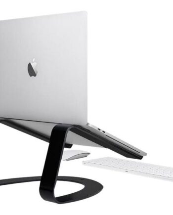 Twelve South Curve Stander Til Bærbar Pc