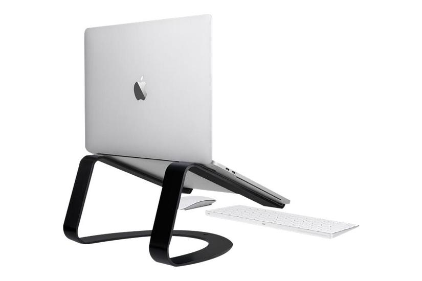 Twelve South Curve Stander Til Bærbar Pc