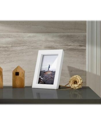 Twelve South Powerpic Frame Trådløs Opladningsstander 10 Watt