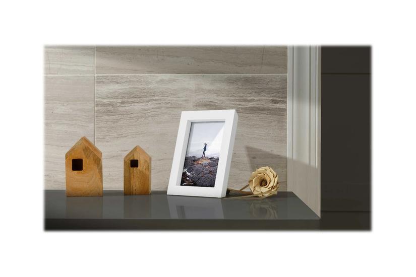 Twelve South Powerpic Frame Trådløs Opladningsstander 10 Watt