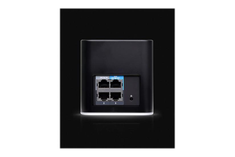 Ubiquiti Aircube Acb-ac Trådløs Forbindelse Wi-fi