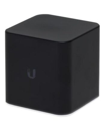 Ubiquiti Aircube Acb-isp Trådløs Forbindelse Wi-fi
