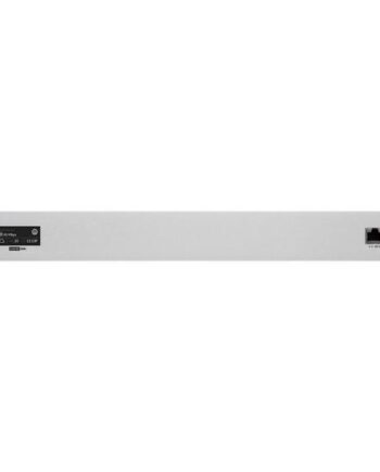Ubiquiti Ckg2-rm Monteringspakke For Netværksudstyr 19 Quot