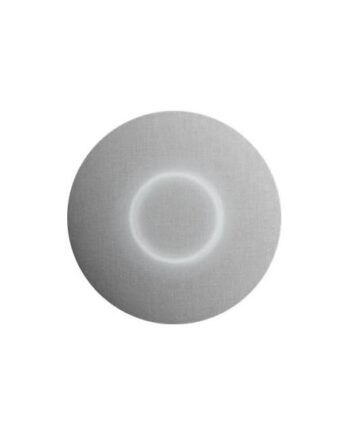 Ubiquiti Fabricskin Omslag Til Netværksenhed