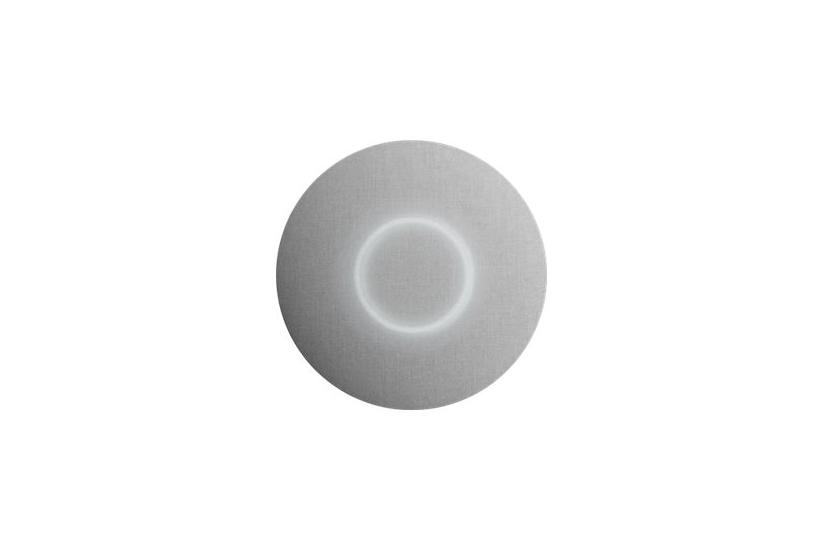 Ubiquiti Fabricskin Omslag Til Netværksenhed
