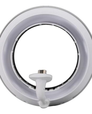 Ubiquiti Ir Range Extender Infrarød Illuminator
