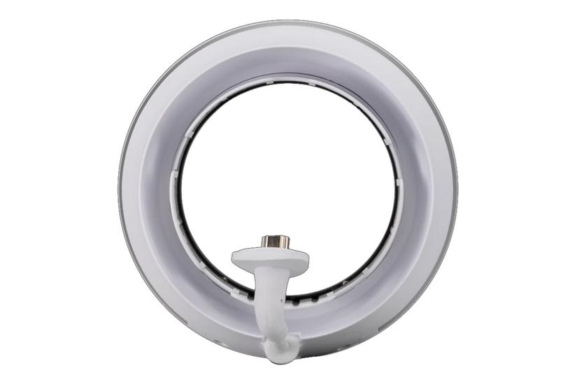 Ubiquiti Ir Range Extender Infrarød Illuminator