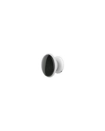 Ubiquiti Isostation Ac Is-5ac Trådløs Bro Airmax Ac