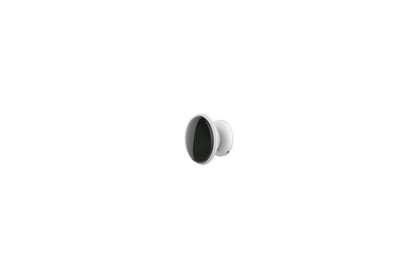 Ubiquiti Isostation Ac Is-5ac Trådløs Bro Airmax Ac