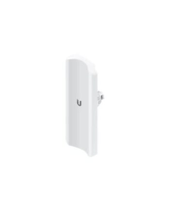 Ubiquiti Liteap Lap-gps Trådløs Bro Airmax Ac