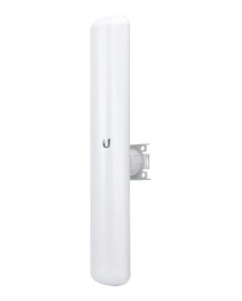 Ubiquiti Litebeam Ac Lbe-5ac-16-120 Trådløs Bro Airmax Ac