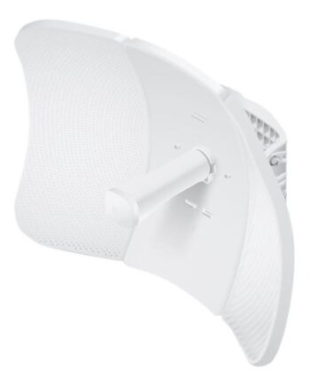 Ubiquiti Litebeam Ac Lbe-5ac-lr Trådløs Bro Airmax Ac