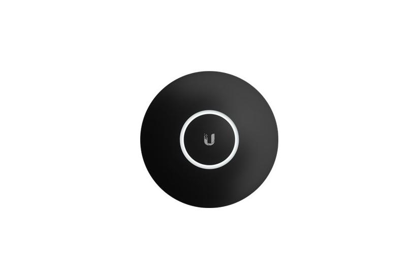 Ubiquiti Matteblack Omslag Til Netværksenhed