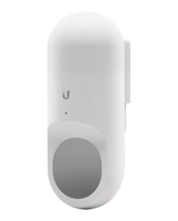 Ubiquiti Monteringspakke For Kamera