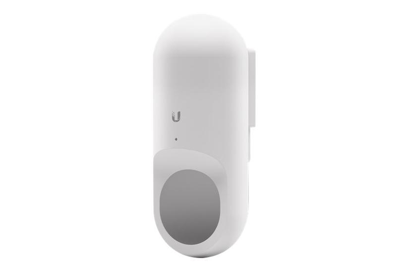 Ubiquiti Monteringspakke For Kamera