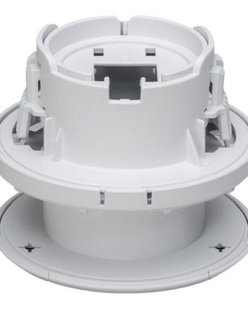 Ubiquiti Monteringspakke For Kamera