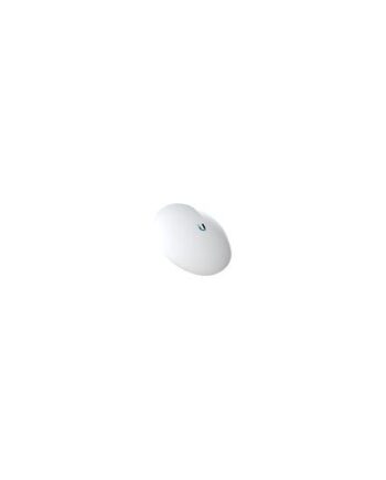 Ubiquiti Nanobeam 2ac Nbe-2ac-13 Trådløs Bro Airmax Ac
