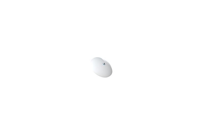 Ubiquiti Nanobeam 2ac Nbe-2ac-13 Trådløs Bro Airmax Ac