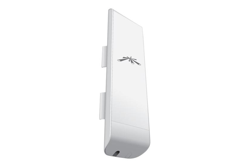 Ubiquiti Nanostation Nsm5 Trådløs Bro Airmax