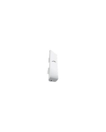 Ubiquiti Nanostation M2 Trådløs Forbindelse Airmax