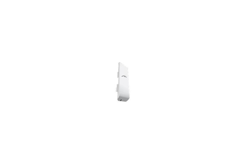 Ubiquiti Nanostation M2 Trådløs Forbindelse Airmax