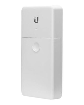 Ubiquiti Nanoswitch  -sw Switch   Porte