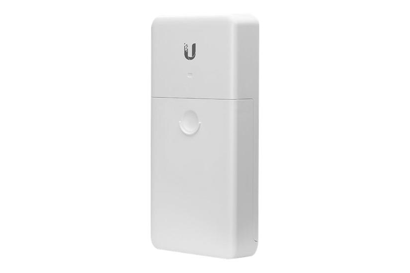 Ubiquiti Nanoswitch -sw Switch Porte