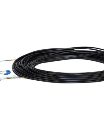 Ubiquiti Netværkskabel 91     91