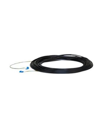 Ubiquiti Netværkskabel 30