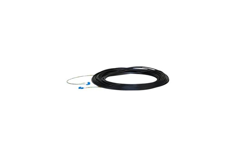 Ubiquiti Netværkskabel 30
