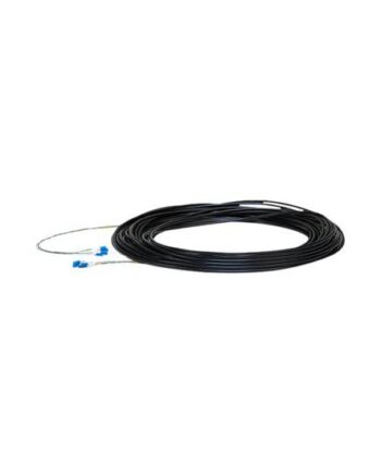 Ubiquiti Netværkskabel 61