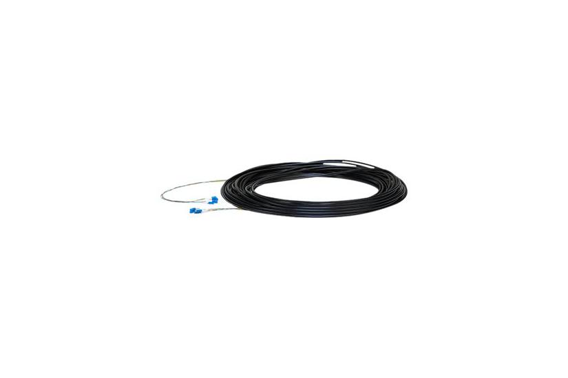 Ubiquiti Netværkskabel 61