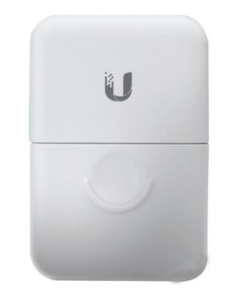 Ubiquiti Networks Eth-sp-g2 Poe-strømstødsbeskytter