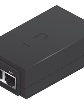 Ubiquiti Networks Poe-24-af5x Strøminjektor 24 Watt