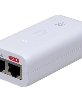 Ubiquiti Networks  -poe-af Strøminjektor