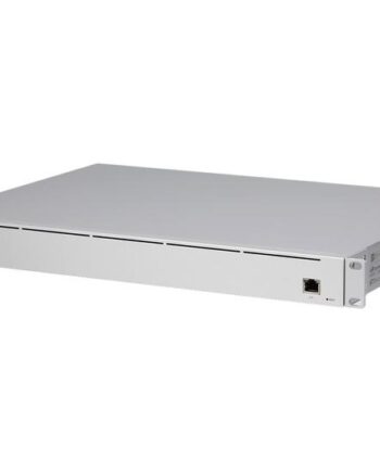 Ubiquiti Networks Unifi Smartpower Redundant Power System Strømforsyning Redundant 950 Watt