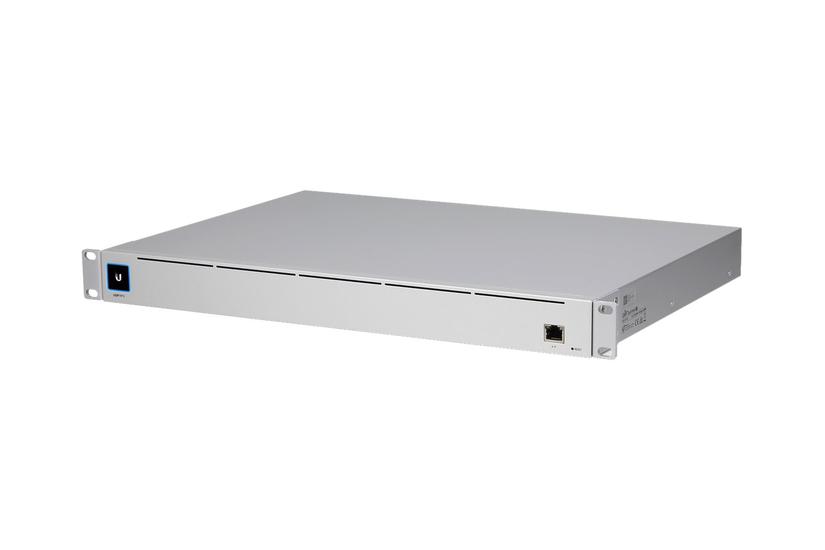 Ubiquiti Networks Unifi Smartpower Redundant Power System Strømforsyning Redundant 950 Watt