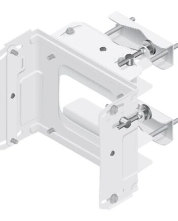 Ubiquiti Pak-620 Antenne Monteringssæt