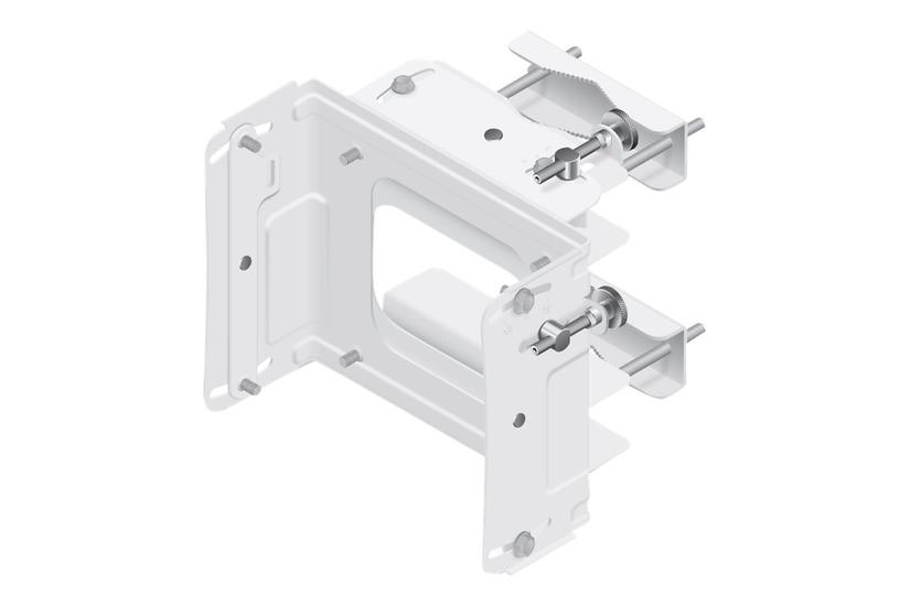 Ubiquiti Pak-620 Antenne Monteringssæt