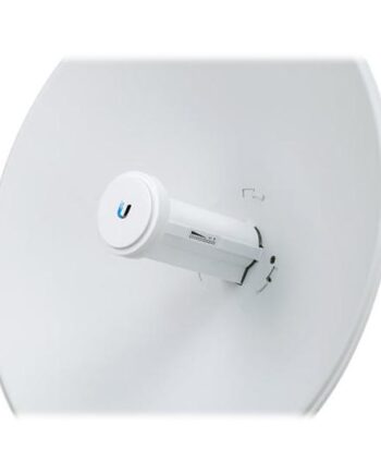 Ubiquiti Powerbeam Ac Pbe-2ac-400 Trådløs Bro Airmax Ac