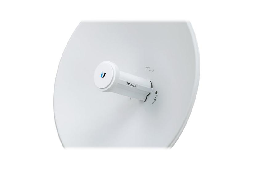 Ubiquiti Powerbeam Ac Pbe-2ac-400 Trådløs Bro Airmax Ac