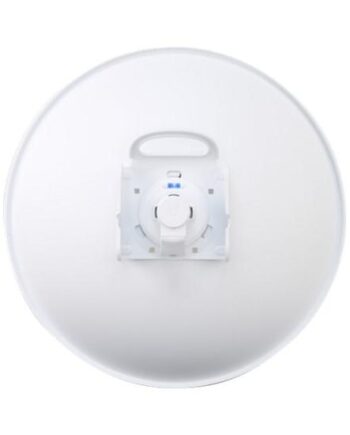 Ubiquiti Powerbeam Ac Pbe-5ac-gen2 Trådløs Bro Airmax Ac