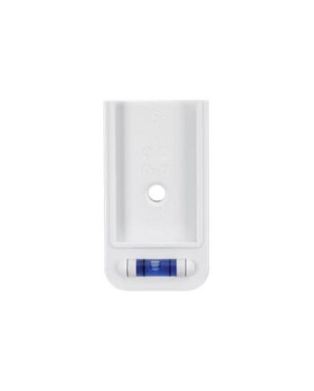 Ubiquiti Quick-mount Monteringspakke For Netværksudstyr